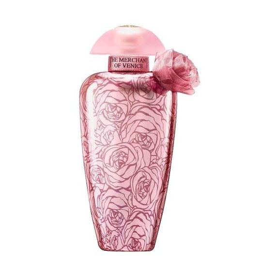 The Merchant Of Venice Rosa Moceniga Elixir Унисекс парфюмна вода EDP