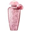 The Merchant Of Venice Rosa Moceniga Elixir Унисекс парфюмна вода EDP