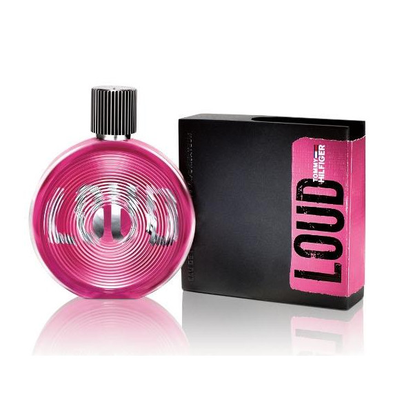 tommy-hilfiger-loud-parfyum-za-jeni-edt-5643010315.jpg
