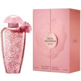 The Merchant Of Venice Rosa Moceniga Elixir Унисекс парфюмна вода EDP