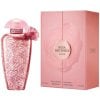 The Merchant Of Venice Rosa Moceniga Elixir Унисекс парфюмна вода EDP