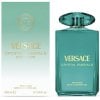 Versace Crystal Emerald Shower Gel Душ гел за жени