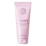 Versace Dylan Blush Pink Душ гел за жени