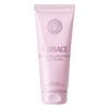 Versace Dylan Blush Pink Душ гел за жени