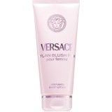 Versace Dylan Blush Pink Лосион за тяло за жени
