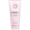 Versace Dylan Blush Pink Лосион за тяло за жени