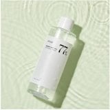 Anua Heartleaf 77% Soothing Toner Тонер за лице