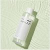 Anua Heartleaf 77% Soothing Toner Тонер за лице
