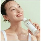 Anua Heartleaf 77% Soothing Toner Тонер за лице