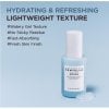 Skin1004 Madagascar Centella Hydrating And Soothing Skin Serum Серум за лице