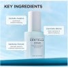 Skin1004 Madagascar Centella Hydrating And Soothing Skin Serum Серум за лице