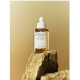 Skin1004 Madagascar Centella Ampoule Серум за лице