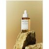 Skin1004 Madagascar Centella Ampoule Серум за лице