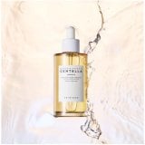 Skin1004 Madagascar Centella Ampoule Серум за лице