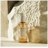Skin1004 Madagascar Centella Light Cleansing Oil Почистващо олио