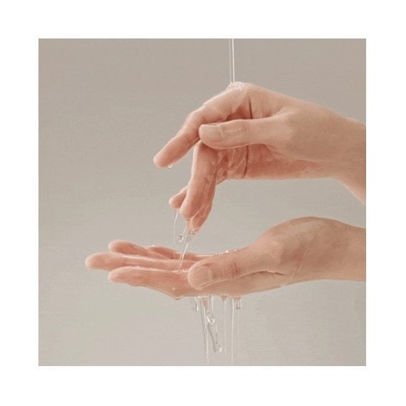 Skin1004 Madagascar Centella Light Cleansing Oil Почистващо олио