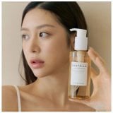 Skin1004 Madagascar Centella Light Cleansing Oil Почистващо олио