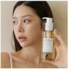 Skin1004 Madagascar Centella Light Cleansing Oil Почистващо олио