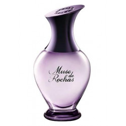 rochas-muse-de-rochas-parfyum-za-jeni-edp-5644610344.jpg