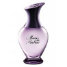 rochas-muse-de-rochas-parfyum-za-jeni-edp-5644610344.jpg