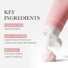 Medicube PDRN Pink Hyaluronic Moisturizing Cream Хидратиращ крем за лице