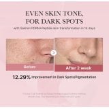 Medicube PDRN Pink Cica Soothing Toner Успокояващ тонер за лице