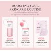 Medicube PDRN Pink Cica Soothing Toner Успокояващ тонер за лице