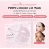 Medicube PDRN Pink Collagen Gel Mask Гел маска за лице
