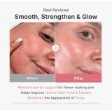 Medicube PDRN Pink Collagen Gel Mask Гел маска за лице