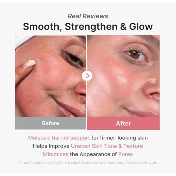 Medicube PDRN Pink Collagen Gel Mask Гел маска за лице