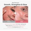 Medicube PDRN Pink Collagen Gel Mask Гел маска за лице
