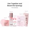 Medicube PDRN Pink Collagen Gel Mask Гел маска за лице