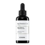 Cosrx The Vitamin C 13 Serum Серум за лице с витамин C