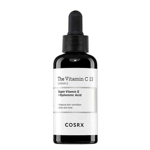 Cosrx The Vitamin C 13 Serum Серум за лице с витамин C
