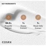 Cosrx Full Fit Propolis Light Cream Крем за лице
