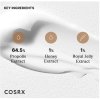 Cosrx Full Fit Propolis Light Cream Крем за лице