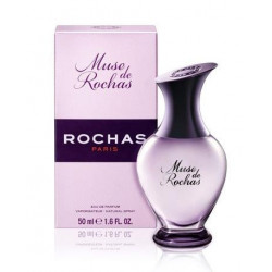 rochas-muse-de-rochas-parfyum-za-jeni-edp-5644610348.jpg