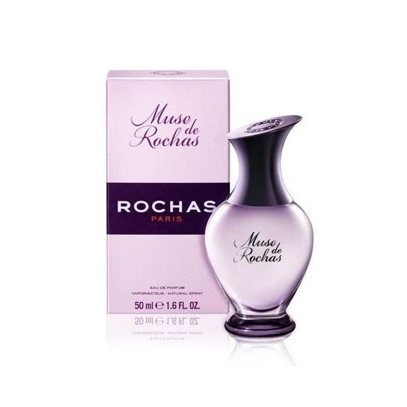 rochas-muse-de-rochas-parfyum-za-jeni-edp-5644610348.jpg
