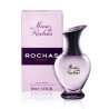 rochas-muse-de-rochas-parfyum-za-jeni-edp-5644610348.jpg