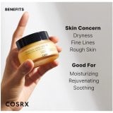 Cosrx Full Fit Propolis Light Cream Крем за лице