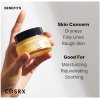 Cosrx Full Fit Propolis Light Cream Крем за лице