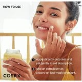 Cosrx Full Fit Propolis Light Cream Крем за лице