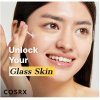 Cosrx Advanced Snail 92 All In One Cream крем за лице с филтрат от охлювен секрет