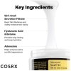 Cosrx Advanced Snail 92 All In One Cream крем за лице с филтрат от охлювен секрет