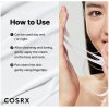 Cosrx Advanced Snail 92 All In One Cream крем за лице с филтрат от охлювен секрет