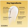 Cosrx Advanced Snail Peptide Eye Cream околоочен крем