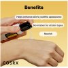 Cosrx Advanced Snail Peptide Eye Cream околоочен крем