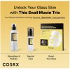 Cosrx Advanced Snail Peptide Eye Cream околоочен крем