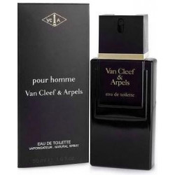 van-cleef-arpels-pour-homme-parfyum-za-maje-edt-5644928698.jpg