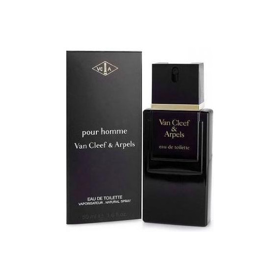 van-cleef-arpels-pour-homme-parfyum-za-maje-edt-5644928698.jpg